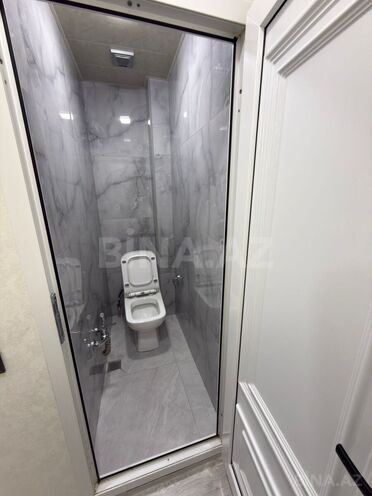Satılır 3 otaqlı köhnə tikili 75 m², Nəriman Nərimanov m., photo 16 from 18