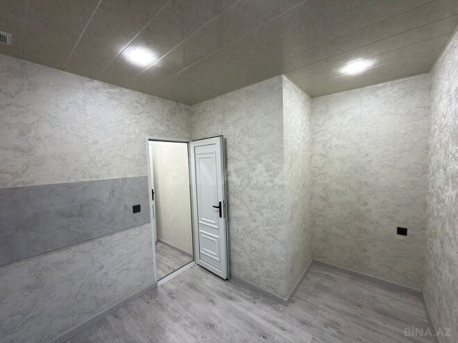 Satılır 3 otaqlı köhnə tikili 75 m², Nəriman Nərimanov m., photo 12 from 18