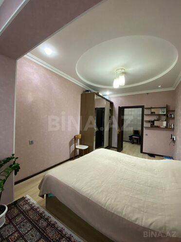 Продаётся 3-комн. вторичка 65 м², м. Халглар Достлугу, photo 5 from 15