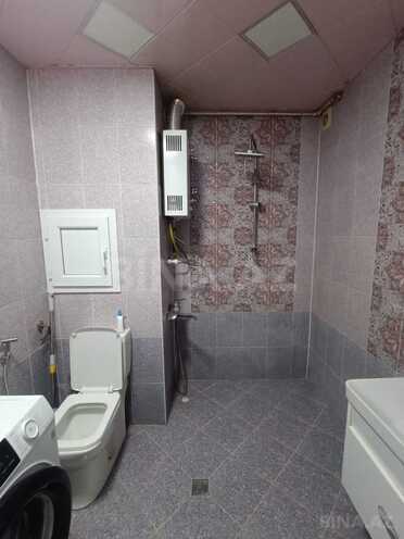 Продаётся 3-комн. вторичка 65 м², м. Халглар Достлугу, photo 13 from 15