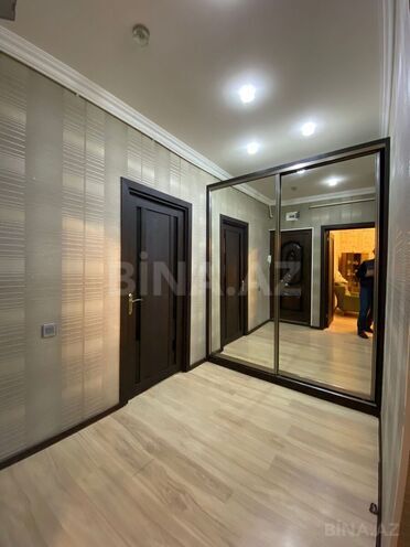 Продаётся 3-комн. вторичка 65 м², м. Халглар Достлугу, photo 10 from 15