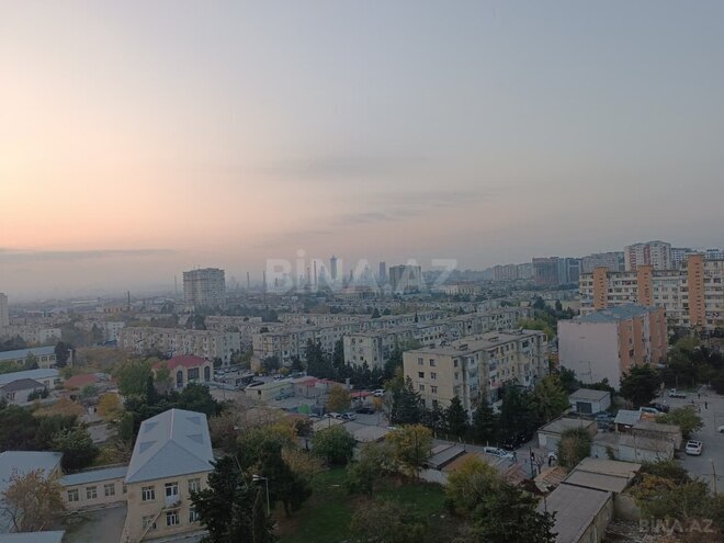 Продаётся 3-комн. вторичка 65 м², м. Халглар Достлугу, photo 14 from 15