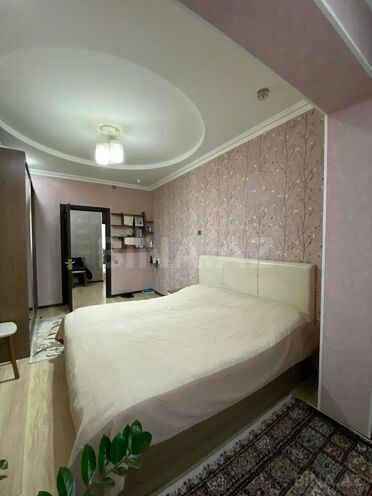 Продаётся 3-комн. вторичка 65 м², м. Халглар Достлугу, photo 7 from 15