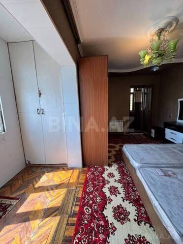 Продаётся 2-комн. вторичка 45 м², м. Азадлыг проспекти, photo 6 from 12