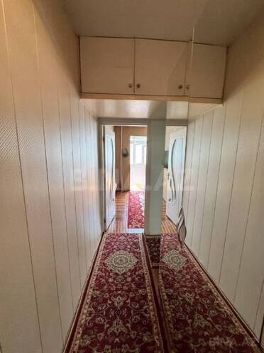 Продаётся 2-комн. вторичка 45 м², м. Азадлыг проспекти, photo 1 from 12