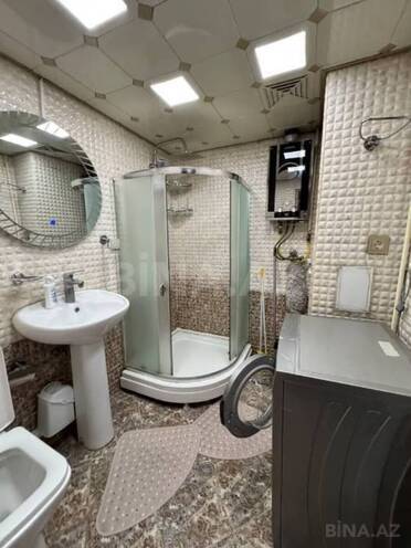 Продаётся 2-комн. вторичка 45 м², м. Азадлыг проспекти, photo 11 from 12