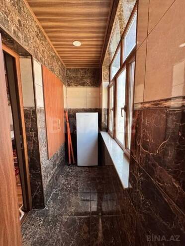 Продаётся 2-комн. вторичка 45 м², м. Азадлыг проспекти, photo 9 from 12