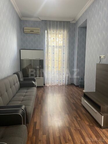 Satılır 3 otaqlı köhnə tikili 70 m², İçəri Şəhər m., photo 3 from 19