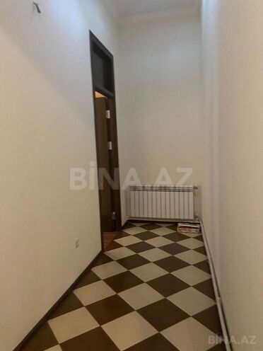 Satılır 3 otaqlı köhnə tikili 70 m², İçəri Şəhər m., photo 15 from 19