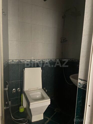 Satılır 3 otaqlı köhnə tikili 70 m², İçəri Şəhər m., photo 17 from 19