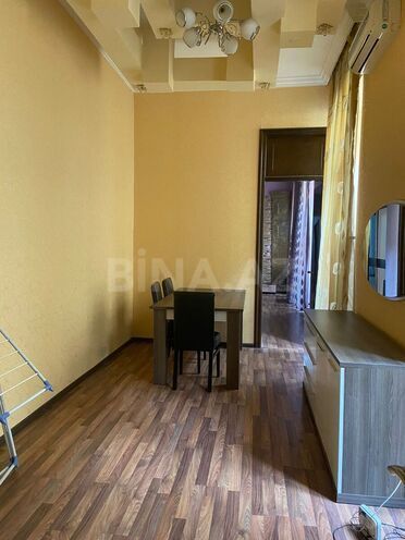 Satılır 3 otaqlı köhnə tikili 70 m², İçəri Şəhər m., photo 13 from 19