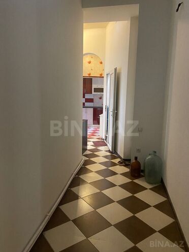 Satılır 3 otaqlı köhnə tikili 70 m², İçəri Şəhər m., photo 14 from 19