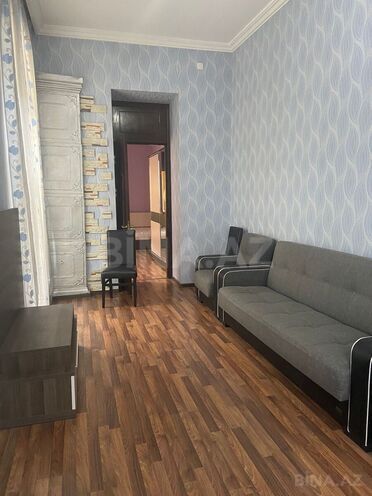 Satılır 3 otaqlı köhnə tikili 70 m², İçəri Şəhər m., photo 4 from 19