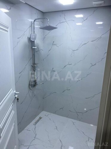 Satılır 2 otaqlı köhnə tikili 65 m², Gənclik m., photo 3 from 9