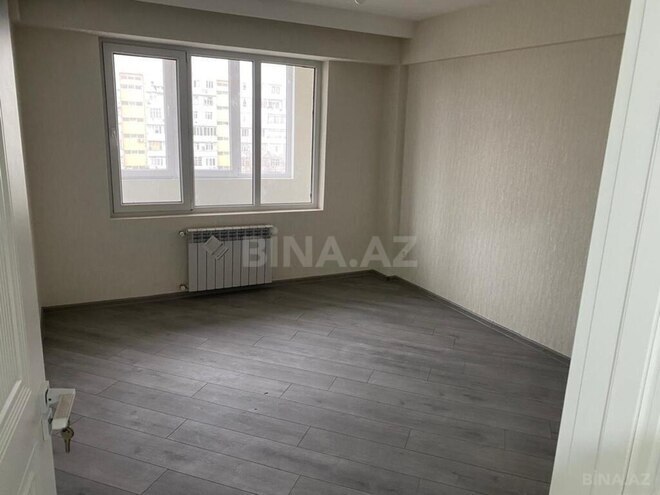Satılır 2 otaqlı köhnə tikili 65 m², Gənclik m., photo 7 from 9
