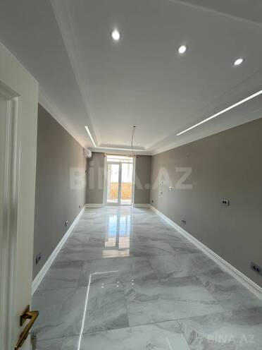 Satılır 12 otaqlı yeni tikili 1 200 m², Gənclik m., photo 5 from 26