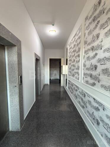 Satılır 12 otaqlı yeni tikili 1 200 m², Gənclik m., photo 10 from 26