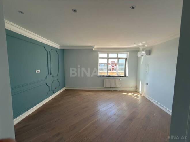 Satılır 12 otaqlı yeni tikili 1 200 m², Gənclik m., photo 12 from 26