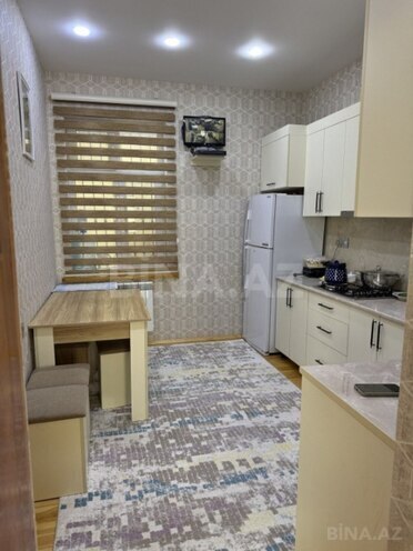 Satılır 5 otaqlı həyət evi/bağ evi 160 m², Qaraçuxur q., photo 13 from 17