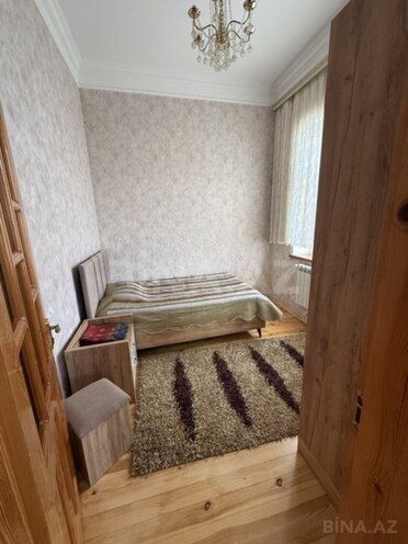 Satılır 5 otaqlı həyət evi/bağ evi 160 m², Qaraçuxur q., photo 14 from 17