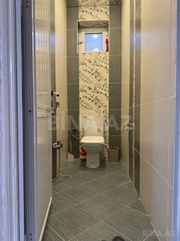 Satılır 5 otaqlı həyət evi/bağ evi 160 m², Qaraçuxur q., photo 11 from 17