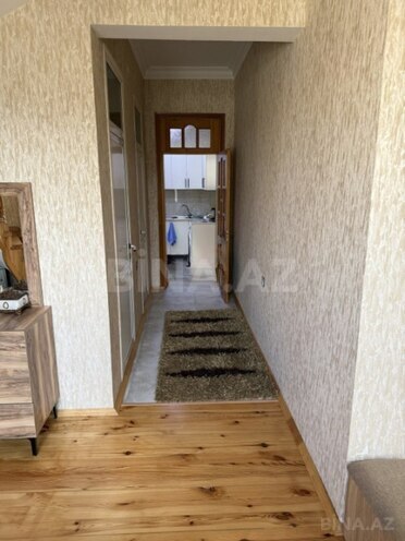 Satılır 5 otaqlı həyət evi/bağ evi 160 m², Qaraçuxur q., photo 7 from 17