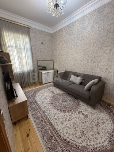 Satılır 5 otaqlı həyət evi/bağ evi 160 m², Qaraçuxur q., photo 4 from 17