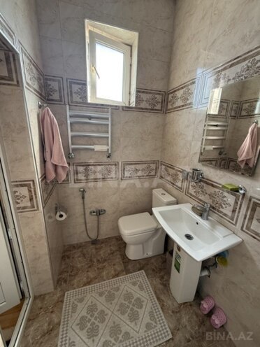 Satılır 5 otaqlı həyət evi/bağ evi 160 m², Qaraçuxur q., photo 15 from 17