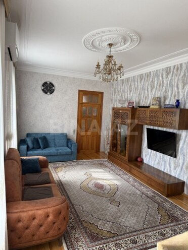 Satılır 5 otaqlı həyət evi/bağ evi 160 m², Qaraçuxur q., photo 9 from 17