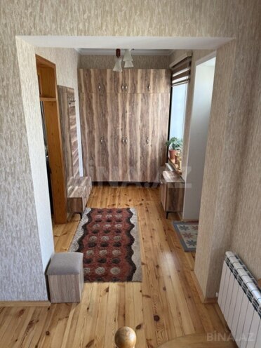Satılır 5 otaqlı həyət evi/bağ evi 160 m², Qaraçuxur q., photo 12 from 17