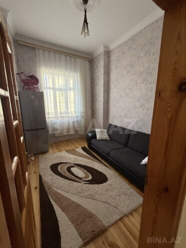 Satılır 5 otaqlı həyət evi/bağ evi 160 m², Qaraçuxur q., photo 10 from 17
