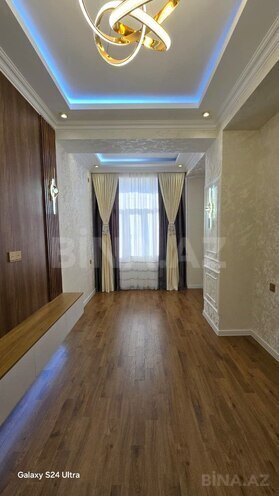 Продаётся 2-комн. новостройка 46 м², photo 4 from 14