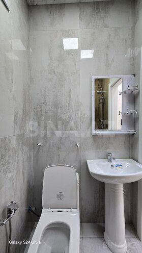 Продаётся 2-комн. новостройка 46 м², photo 11 from 14