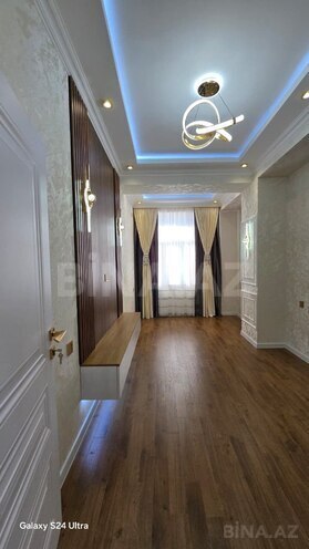Продаётся 2-комн. новостройка 46 м², photo 1 from 14