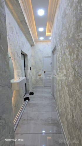 Продаётся 2-комн. новостройка 46 м², photo 8 from 14