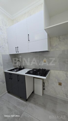 Продаётся 2-комн. новостройка 46 м², photo 9 from 14