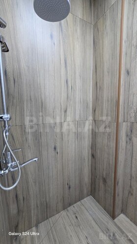 Продаётся 2-комн. новостройка 46 м², photo 13 from 14