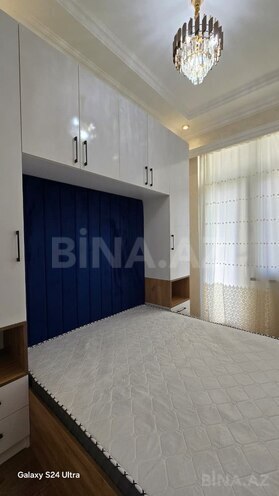 Продаётся 2-комн. новостройка 46 м², photo 5 from 14