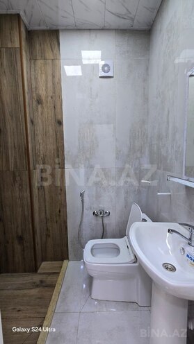 Продаётся 2-комн. новостройка 46 м², photo 12 from 14