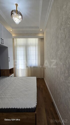 Продаётся 2-комн. новостройка 46 м², photo 6 from 14