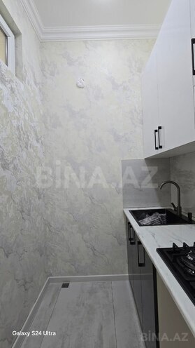 Продаётся 2-комн. новостройка 46 м², photo 10 from 14