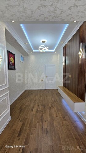 Продаётся 2-комн. новостройка 46 м², photo 3 from 14