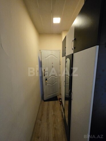 Satılır 1 otaqlı köhnə tikili 50 m², 9-cu mikrorayon q., photo 8 from 9