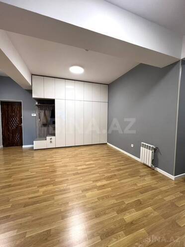Продаётся 3-комн. новостройка 106 м², м. Ази Асланов, photo 19 from 31