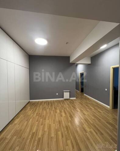 Продаётся 3-комн. новостройка 106 м², м. Ази Асланов, photo 20 from 31