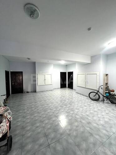 Продаётся 3-комн. новостройка 106 м², м. Ази Асланов, photo 26 from 31