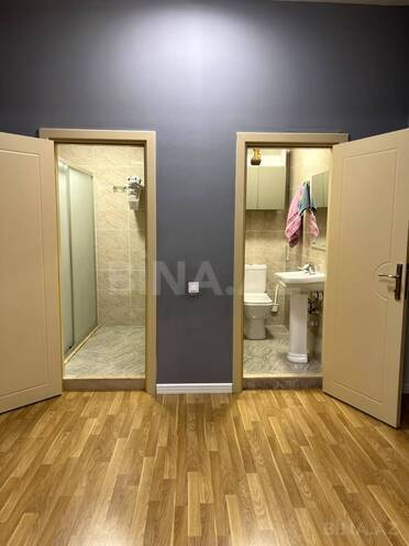 Продаётся 3-комн. новостройка 106 м², м. Ази Асланов, photo 25 from 31