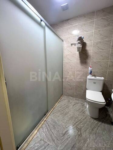 Продаётся 3-комн. новостройка 106 м², м. Ази Асланов, photo 23 from 31