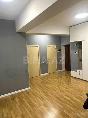 Продаётся 3-комн. новостройка 106 м², м. Ази Асланов, photo 18 from 31