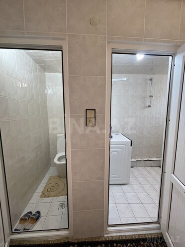 Продаётся 5-комн. дом/дача 240 м², пос. Новханы, photo 31 from 32